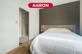  appartement lille 59000