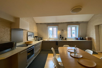  appartement lille 59000