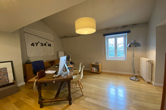  appartement lille 59000