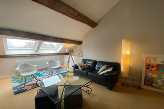  appartement lille 59000