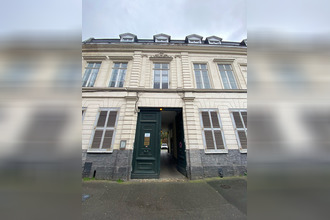  appartement lille 59000