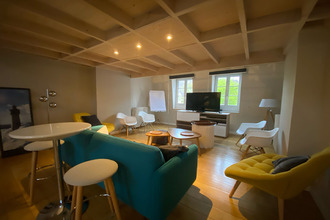  appartement lille 59000