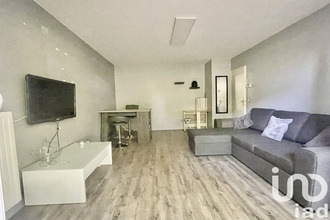 appartement lille 59000