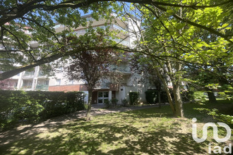  appartement lille 59000