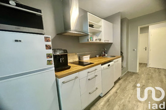  appartement lille 59000