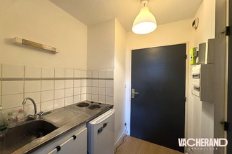  appartement lille 59000