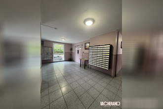  appartement lille 59000