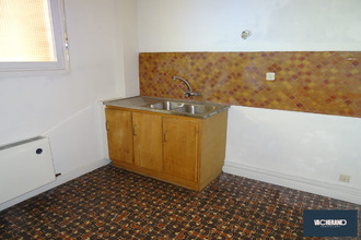  appartement lille 59000