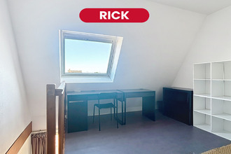  appartement lille 59000