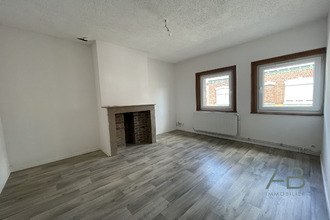  appartement lille 59000