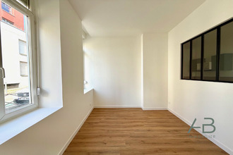  appartement lille 59000