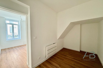  appartement lille 59000