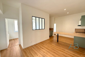  appartement lille 59000