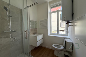  appartement lille 59000