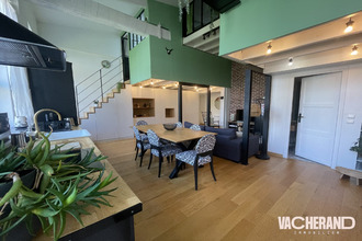  appartement lille 59000