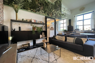  appartement lille 59000