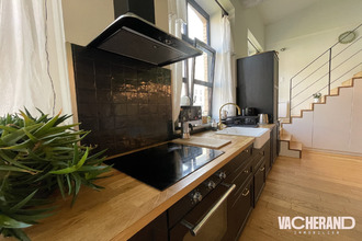  appartement lille 59000