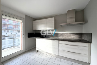  appartement lille 59000