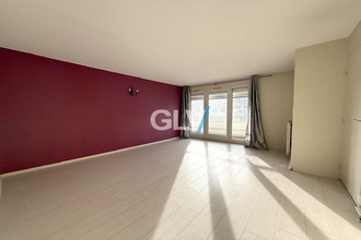  appartement lille 59000