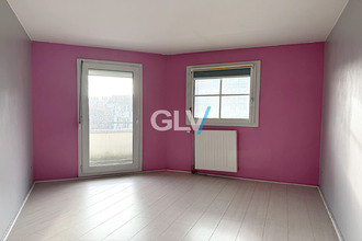  appartement lille 59000