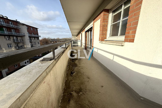  appartement lille 59000