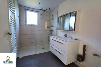  appartement lille 59000