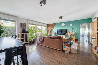  appartement lille 59000