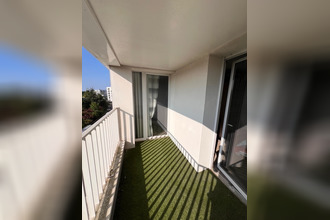  appartement lille 59000