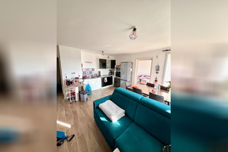  appartement lille 59000