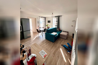  appartement lille 59000