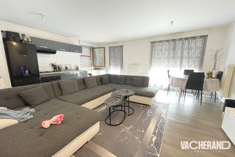  appartement lille 59000