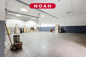  appartement lille 59000