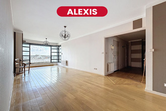  appartement lille 59000