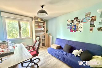  appartement lille 59000