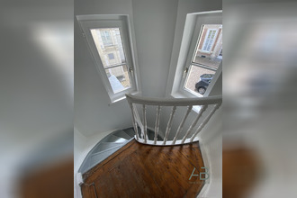  appartement lille 59000