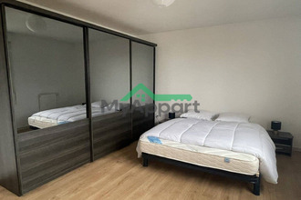  appartement lille 59000