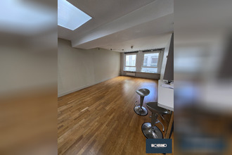  appartement lille 59000