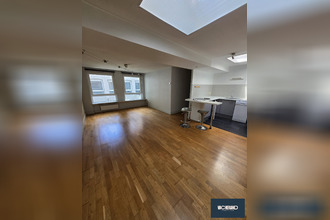  appartement lille 59000
