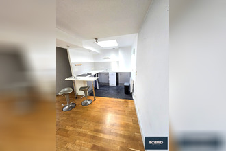  appartement lille 59000