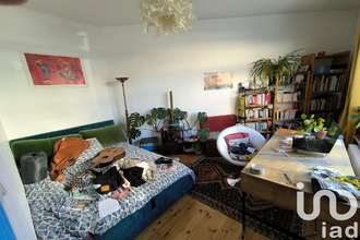  appartement lille 59000