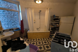  appartement lille 59000