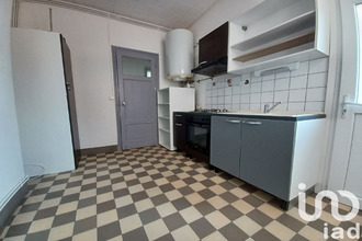  appartement lille 59000