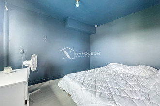  appartement lille 59000