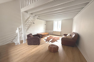  appartement lille 59000