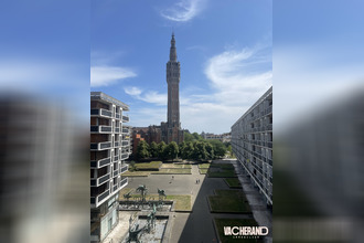  appartement lille 59000