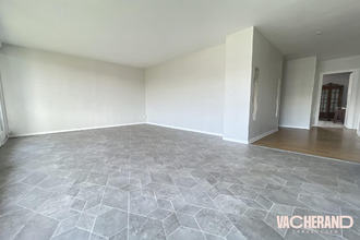  appartement lille 59000