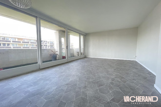  appartement lille 59000