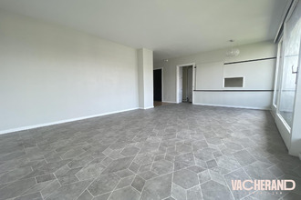  appartement lille 59000