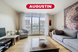  appartement lille 59000