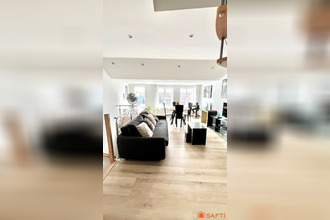  appartement lille 59000